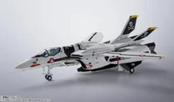 Bandai Macross Zero Hi-Metal R Roy Fokker's VF-0S Phoenix -Model Figures Shop bb57165e cdc7 40d3 984d fd41131d703e