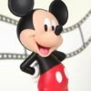 Mickey Mouse Modern "Mickey Mouse", Bandai FiguartsZERO -Model Figures Shop bc04d42c fcc7 48d0 8f97 568610f5e9de