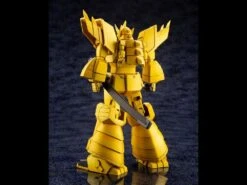 The Brave Of Gold Goldran Sky Goldran Model Kit -Model Figures Shop bc10b7dd 8a00 4c6e b4e3 d48af15bbf6e