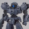 Bandai 30 Minutes Missions #25 EEXM-21 (Rabiot Dark Gray) Model Kit 2 Bandai 30 Minutes Missions #25 EEXM-21 (Rabiot Dark Gray) Model Kit -Model Figures Shop bc2f691e c754 4c7e bc4f c7590e1c6ac7