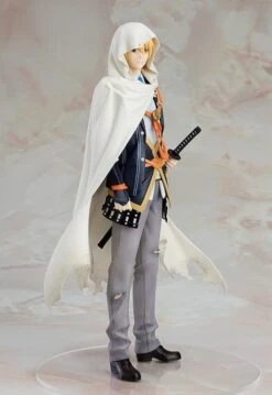 Touken Ranbu Yamanbagiri Kunihiro 1/8 Scale Figure 13 Touken Ranbu Yamanbagiri Kunihiro 1/8 Scale Figure -Model Figures Shop bc7519a6 8f85 4a4a b58f 9e641450b463
