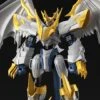 Bandai Digimon Adventure Figure-rise Standard Amplified Imperialdramon (Paladin Mode) Model Kit 1 Bandai Digimon Adventure Figure-rise Standard Amplified Imperialdramon (Paladin Mode) Model Kit -Model Figures Shop bc8f3905 e1ca 47be 842a ac7009cd02cd