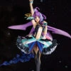 Macross Delta PLAMAX MF-11: Minimum Factory Mikumo Guynemer 1/20 Scale Model Kit -Model Figures Shop bce950a3 a1cc 4b99 b9da f4a33656136e
