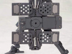 M.S.G. Modeling Support Goods Unit 04 Grave Arms -Model Figures Shop bd09d906 6c26 4b6a 93f7 ff392107f090