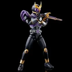 Bandai Kamen Rider Figure-rise Standard Kamen Rider Kuuga (Titan Form/Rising Titan) Model Kit 17 Bandai Kamen Rider Figure-rise Standard Kamen Rider Kuuga (Titan Form/Rising Titan) Model Kit -Model Figures Shop bd18ea29 69f7 417a a6f2 c9143c506f1f