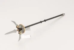 M.S.G. Modeling Support Goods Heavy Weapon Unit 31 Gousou Oni-Juji 12 M.S.G. Modeling Support Goods Heavy Weapon Unit 31 Gousou Oni-Juji -Model Figures Shop bdc8b9c9 183d 4f1e 9c79 fad4e7d45d4a