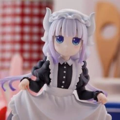 Miss Kobayashi's Dragon Maid Kanna Figure -Model Figures Shop bdd65ad1 c343 493d 8ad9 1860b3f1ceb0