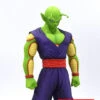 Dragon Ball Super Super Hero DXF Piccolo 2 Dragon Ball Super Super Hero DXF Piccolo -Model Figures Shop be1efca5 e991 44f8 8c84 9861645ae30d