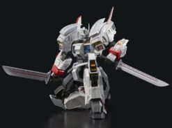 Bandai Transformers Furai 10 Drift Model Kit 26 Bandai Transformers Furai 10 Drift Model Kit -Model Figures Shop be6b0456 6327 472b a0db ee0f7f0fb27a