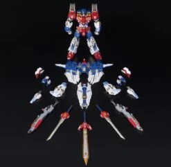 Bandai #04 - Star Saber "Transformers", Flame Toys Kuro Kara Kuri 30 Bandai #04 - Star Saber "Transformers", Flame Toys Kuro Kara Kuri -Model Figures Shop be6c21da ccf2 4b29 897a c57fb0a739d5