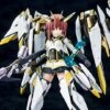 Alice Gear Aegis Megami Device Sugumi Kanagata Model Kit -Model Figures Shop be701f05 d26c 4868 a17f e799da7e49fd