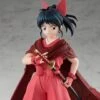 Yashahime: Princess Half-Demon Pop Up Parade Moroha 1 Yashahime: Princess Half-Demon Pop Up Parade Moroha -Model Figures Shop bea31e3c 5d66 4e9a a1f3 2c8e406753e7