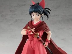 Yashahime: Princess Half-Demon Pop Up Parade Moroha