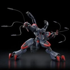 Bandai Kyoukai Senki HG AMAIM Ghost Mk-II 1/72 Scale Model Kit 15 Bandai Kyoukai Senki HG AMAIM Ghost Mk-II 1/72 Scale Model Kit -Model Figures Shop bec94a21 9f71 406c 86e4 fff04adf0105