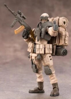 Hexa Gear Early Governor Vol.1 1/24 Scale Model Kit -Model Figures Shop bee124d1 fe1b 4c4d 89d5 d6e4feddc246