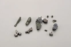 Hexa Gear Booster Pack 008 Insect Leg 1/24 Scale Model Kit 22 Hexa Gear Booster Pack 008 Insect Leg 1/24 Scale Model Kit -Model Figures Shop bf3031de a81b 46c4 bd9a d3072f578c10