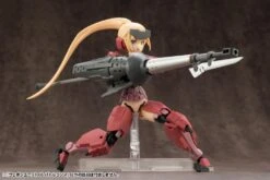 M.S.G Modeling Support Goods Weapon Unit 08 Battle Lance -Model Figures Shop bff17453 996b 4cfd 9f65 7437cac9d2b7