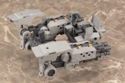 GT002 GIGANTIC ARMS 02 BLITZ GUNNER 20 GT002 GIGANTIC ARMS 02 BLITZ GUNNER -Model Figures Shop blitsgunner2 800x534 1