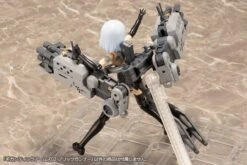 GT002 GIGANTIC ARMS 02 BLITZ GUNNER 25 GT002 GIGANTIC ARMS 02 BLITZ GUNNER -Model Figures Shop blitsgunner7 800x534 1