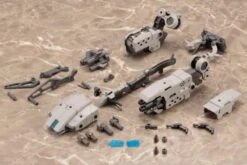 GT002 GIGANTIC ARMS 02 BLITZ GUNNER 27 GT002 GIGANTIC ARMS 02 BLITZ GUNNER -Model Figures Shop blitsgunner9 1 800x534 1