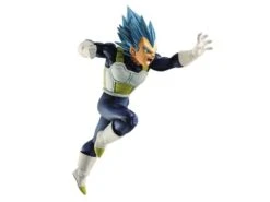 Dragon Ball Super Warriors Battle Retsuden Z Super Saiyan God Super Saiyan Vegeta -Model Figures Shop c01a01fe 6e19 4004 a6aa 3c631f44c995