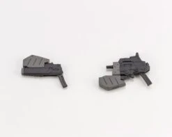 M.S.G. Modeling Support Goods Weapon Unit 07 Twin Link Magnum -Model Figures Shop c0e01f07 4a4b 46c5 a685 ff597306d967