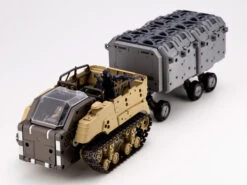 M.S.G. Modeling Support Goods Gigantic Arms Wild Crawler Model Kit 28 M.S.G. Modeling Support Goods Gigantic Arms Wild Crawler Model Kit -Model Figures Shop c0ec7f69 71de 47f5 a22d 7ab14e9cd5b5 1