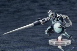 Hexa Gear Governor Para-Pawn Ignite 1/24 Scale Model Kit 18 Hexa Gear Governor Para-Pawn Ignite 1/24 Scale Model Kit -Model Figures Shop c1e2f530 6ad0 42d2 afa2 730042f528eb