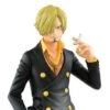One Piece Grandista The Grandline Men Sanji -Model Figures Shop c21c0537 d28b 45d0 8007 581b05aaac2b