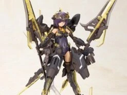 Kotobukiya Frame Arms Girl Hresvelgr=Albas Model Kit 41 Kotobukiya Frame Arms Girl Hresvelgr=Albas Model Kit -Model Figures Shop c21ee1cd be3c 47b9 93e5 31b815e5d839