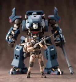 Hexa Gear Early Governor Vol.1 1/24 Scale Model Kit -Model Figures Shop c2e25c11 7192 4c48 9472 fce1ab027fb5