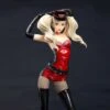 Persona 5 Dancing In Starlight Ann Takamaki (Corset Dress Ver.) 1/6 Scale Figure -Model Figures Shop c38e61af b18c 4814 aa8d f896c2c93611