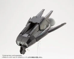 Kotobukiya M.S.G. Modeling Support Goods Gigantic Arms Orbital Maneuver -Model Figures Shop c3ab5a3f 9767 4157 8eb1 fb3fd48f73ae
