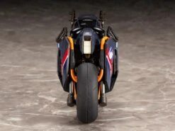 Death Stranding Reverse Trike 1/12 Scale Model Kit -Model Figures Shop c3bd532f 4f16 4d0b 85dd dccdc8bbbd70