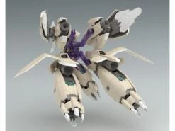 Kotobukiya Alice Gear Aegis Megami Device Sitara Kaneshiya Ver. Ganesha Model Kit 21 Kotobukiya Alice Gear Aegis Megami Device Sitara Kaneshiya Ver. Ganesha Model Kit -Model Figures Shop c44bd8f4 2ad4 4ba2 a4f4 981288f720c1