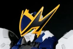 Frosty Cat 1/20 Scale Model Kit 27 Frosty Cat 1/20 Scale Model Kit -Model Figures Shop c516c73c 74c9 4883 8559 49aefd124637