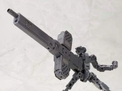 M.S.G. Modeling Support Goods Unit 04 Grave Arms -Model Figures Shop c52d8d1a 6a90 4c73 a95d 01f84feff904