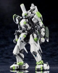 BORDER BREAK: 1/35 KISEI KUSHIKI 26 BORDER BREAK: 1/35 KISEI KUSHIKI -Model Figures Shop c533407f e755 4360 bdb8 a78d818dee7e