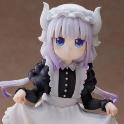 Miss Kobayashi's Dragon Maid Kanna Figure -Model Figures Shop c548f952 4806 4e72 be99 5097e8e8bae6