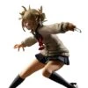 My Hero Academia The Evil Villains Vol.3 Himiko Toga 1 My Hero Academia The Evil Villains Vol.3 Himiko Toga -Model Figures Shop c56076c2 9778 470c bc84 3b2747e252a2 1