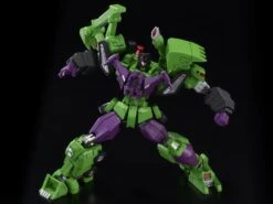 Bandai Transformers Furai 11 Devastator Model Kit 29 Bandai Transformers Furai 11 Devastator Model Kit -Model Figures Shop c5ffb1f8 028e 48de 9f8d 24432395de1a