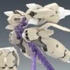 Alice Gear Aegis Megami Device Gear Unit Ver. Ganesha Model Kit -Model Figures Shop c61a27d0 5ac9 4569 9b56 f05c6b7659a0