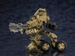 Hexa Gear BA Loudgale 1/24 Scale Model Kit 32 Hexa Gear BA Loudgale 1/24 Scale Model Kit -Model Figures Shop c6ffe5f2 8cb8 4af1 961f 1c442c8acf72