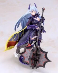 Soukou Musume Sophia Katakura LBCS: The Emperor Model Kit 22 Soukou Musume Sophia Katakura LBCS: The Emperor Model Kit -Model Figures Shop c718032d 87a0 4d25 afbd 59b774b8bd60