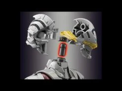 Bandai Ultraman Figure-rise Standard Ultraman (Suit Ver. 7.5) Action Ver. Model Kit -Model Figures Shop c7502494 fb9f 42ce af9a d2105a3dd97f