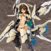 Megami Device X Alice Gear Aegis Sitara Kaneshiya (Karwa Chauth Ver.) Model Kit -Model Figures Shop c7c18b5d e94e 444b 8a9f 8474e6dbd14b