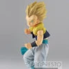 Dragon Ball Z Solid Edge Works Vol.6 Super Saiyan Gotenks -Model Figures Shop c7c2b6bf bccd 4286 a8c3 3008d0d25670