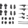 Bandai Kyoukai Senki HG Perimeter 1/72 Scale Fighter Weapon Set 5 2 Bandai Kyoukai Senki HG Perimeter 1/72 Scale Fighter Weapon Set 5 -Model Figures Shop c80712bf 5b60 47c9 a6f8 44dd047a9ecc
