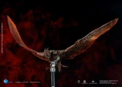 Godzilla King Of The Monsters Rodan Action Figure 22 Godzilla King Of The Monsters Rodan Action Figure -Model Figures Shop c81764cf fe56 4110 a746 0c114723ae14