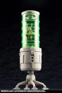 Kotobukiya M.S.G. Modeling Support Goods Gigantic Arms Omega Reactor -Model Figures Shop c85bcce6 bfe9 491c 8a35 3321ef1a04ce